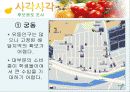 [경제]창업(사업계획서) 7페이지
