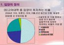 입양의 정의 및 현황 입양 가족의 문제점과 복지대책 12페이지