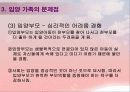 입양의 정의 및 현황 입양 가족의 문제점과 복지대책 21페이지