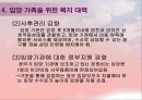 입양의 정의 및 현황 입양 가족의 문제점과 복지대책 23페이지