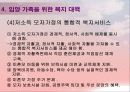 입양의 정의 및 현황 입양 가족의 문제점과 복지대책 24페이지