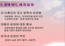 입양의 정의 및 현황 입양 가족의 문제점과 복지대책 28페이지