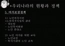 (노인문제, 고령화 사회 대안) 우리나라 노인복지와 외국의 노인복지 비교 및 문제점과 실태에 대한 해결방안 11페이지