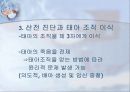 (생명윤리) 산전 진단, 성감별, 대리출산에 대한 사회&문화&윤리학적 관찰과 이론적 고찰 13페이지