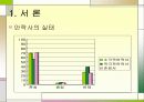 (생명윤리) 안락사에 대한 정의와 종류, 실태 및 찬반논의와 해결방안 5페이지