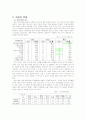 자살문제의 원인 및 문제점 분석을 통한 해결방안(A+레포트) 2페이지
