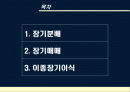 장기이식, 장기매매, 장기분배에 대한 이해와 문제점 및 다양한 해결방안 2페이지