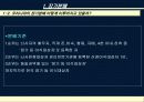 장기이식, 장기매매, 장기분배에 대한 이해와 문제점 및 다양한 해결방안 4페이지