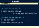 장기이식, 장기매매, 장기분배에 대한 이해와 문제점 및 다양한 해결방안 9페이지