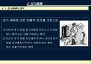 장기이식, 장기매매, 장기분배에 대한 이해와 문제점 및 다양한 해결방안 10페이지