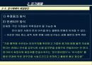 장기이식, 장기매매, 장기분배에 대한 이해와 문제점 및 다양한 해결방안 16페이지