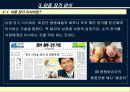 장기이식, 장기매매, 장기분배에 대한 이해와 문제점 및 다양한 해결방안 17페이지