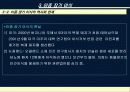 장기이식, 장기매매, 장기분배에 대한 이해와 문제점 및 다양한 해결방안 19페이지