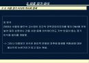 장기이식, 장기매매, 장기분배에 대한 이해와 문제점 및 다양한 해결방안 20페이지