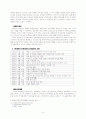 국제 관계론 - 세계1,2차대전을 중심으로 5페이지