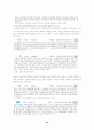 대화와 토론 - TV토론과 사이버토론 분석을 중심으로 24페이지