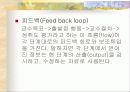 (교수학습이론)교수이론 (글레이져, 부르너, 오수벨, 가네의 교수이론) 분석과 효과적인 교수 방법 7페이지