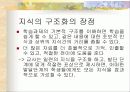 (교수학습이론)교수이론 (글레이져, 부르너, 오수벨, 가네의 교수이론) 분석과 효과적인 교수 방법 11페이지
