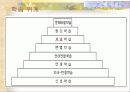 (교수학습이론)교수이론 (글레이져, 부르너, 오수벨, 가네의 교수이론) 분석과 효과적인 교수 방법 21페이지