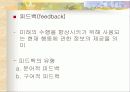 (교수학습이론)교수이론 (글레이져, 부르너, 오수벨, 가네의 교수이론) 분석과 효과적인 교수 방법 39페이지