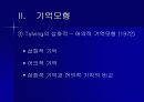 (기억 PPT)기억연구, 기억모형, 기억의 과정, 망각, 기억전략 등 기억에 대한 모든 것 8페이지