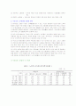 (노인문제) 초고령화 사회 도래에 다른 노인경제 문제의 실태와 문제점 해결방안 3페이지