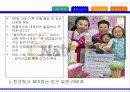 [마케팅]나뚜루(Naturr) 마케팅전략분석 7페이지