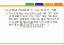[마케팅]나뚜루(Naturr) 마케팅전략분석 12페이지