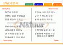 [마케팅]나뚜루(Naturr) 마케팅전략분석 14페이지