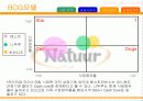 [마케팅]나뚜루(Naturr) 마케팅전략분석 19페이지
