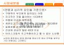 [마케팅]나뚜루(Naturr) 마케팅전략분석 20페이지