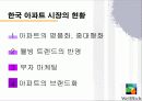[마케팅]보국건설 마케팅 분석 3페이지