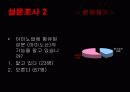 [광고기획서]아미노업 광고기획서 10페이지