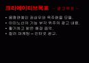 [광고기획서]아미노업 광고기획서 25페이지