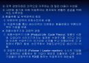 국제 경영,러시아 자동차 시장과 해외직접투자사례,현대기아, 포드, GM 5페이지