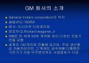 국제 경영,러시아 자동차 시장과 해외직접투자사례,현대기아, 포드, GM 7페이지