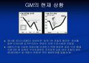 국제 경영,러시아 자동차 시장과 해외직접투자사례,현대기아, 포드, GM 10페이지
