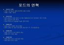 국제 경영,러시아 자동차 시장과 해외직접투자사례,현대기아, 포드, GM 12페이지