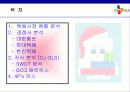 [마케팅]CJ GLS의 마케팅 전략분석 3페이지