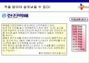 [마케팅]CJ GLS의 마케팅 전략분석 14페이지