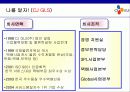 [마케팅]CJ GLS의 마케팅 전략분석 16페이지