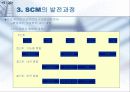 [경영]SCM(Supply Chain Management) 9페이지
