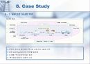 [경영]SCM(Supply Chain Management) 31페이지