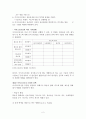 마이크로티칭 4페이지