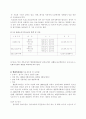노인복지 주거정책 11페이지