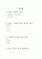 와인의 종류 2페이지