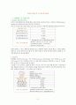 다임러 크라이슬러의 통합전략 2페이지
