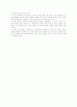 실크로드의 악마들 서평 (독후감상문) 4페이지