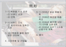 패션유통에 관한 조사-POLHAM 2페이지
