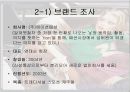 패션유통에 관한 조사-POLHAM 6페이지